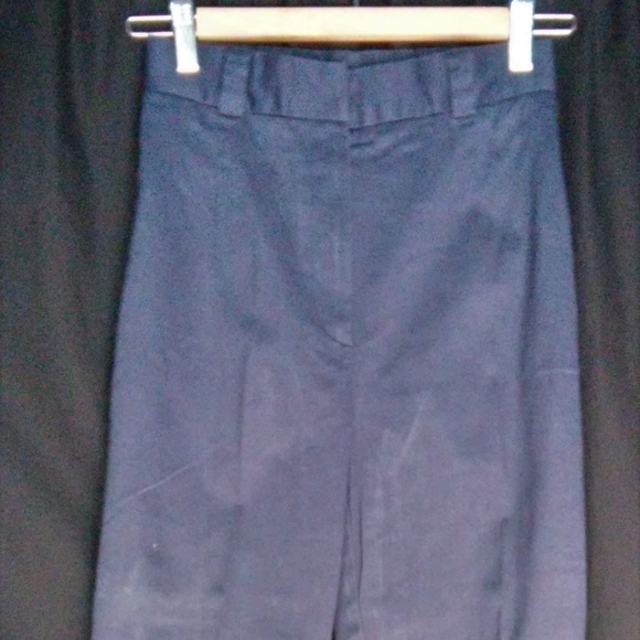 Will Smith designer pant - Picture 3 of 7
